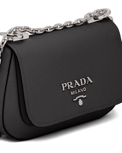 prada briefcase price|prada bag saffiano.